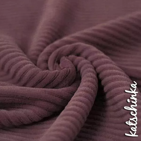 Breitcord Jersey, Cordjersey Stoff, Rippcord Jersey, Jersey mit Struktur, dehnbarer Cordstoff, Breitcord Meterware, Cordjersey nähen, Stoff für Latzkleid, Cordstoff Kinder, weicher Cordjersey, Baumwoll Cordstoff, Jersey Stoff Cord, DIY Stoff Kleidung