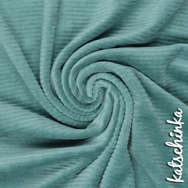 Breitcord Jersey, Cordjersey Stoff, Rippcord Jersey, Jersey mit Struktur, dehnbarer Cordstoff, Breitcord Meterware, Cordjersey nähen, Stoff für Latzkleid, Cordstoff Kinder, weicher Cordjersey, Baumwoll Cordstoff, Jersey Stoff Cord, DIY Stoff Kleidung