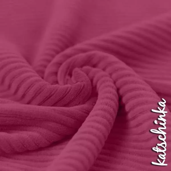 Breitcord Jersey, Cordjersey Stoff, Rippcord Jersey, Jersey mit Struktur, dehnbarer Cordstoff, Breitcord Meterware, Cordjersey nähen, Stoff für Latzkleid, Cordstoff Kinder, weicher Cordjersey, Baumwoll Cordstoff, Jersey Stoff Cord, DIY Stoff Kleidung
