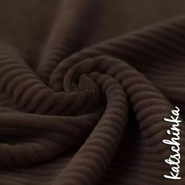 Breitcord Jersey, Cordjersey Stoff, Rippcord Jersey, Jersey mit Struktur, dehnbarer Cordstoff, Breitcord Meterware, Cordjersey nähen, Stoff für Latzkleid, Cordstoff Kinder, weicher Cordjersey, Baumwoll Cordstoff, Jersey Stoff Cord, DIY Stoff Kleidung