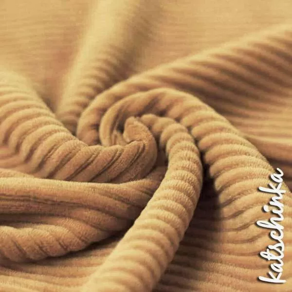 Breitcord Jersey, Cordjersey Stoff, Rippcord Jersey, Jersey mit Struktur, dehnbarer Cordstoff, Breitcord Meterware, Cordjersey nähen, Stoff für Latzkleid, Cordstoff Kinder, weicher Cordjersey, Baumwoll Cordstoff, Jersey Stoff Cord, DIY Stoff Kleidung