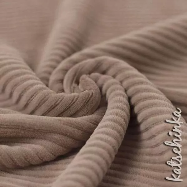 Breitcord Jersey, Cordjersey Stoff, Rippcord Jersey, Jersey mit Struktur, dehnbarer Cordstoff, Breitcord Meterware, Cordjersey nähen, Stoff für Latzkleid, Cordstoff Kinder, weicher Cordjersey, Baumwoll Cordstoff, Jersey Stoff Cord, DIY Stoff Kleidung