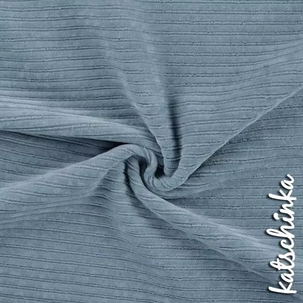 Breitcord Jersey, Cordjersey Stoff, Rippcord Jersey, Jersey mit Struktur, dehnbarer Cordstoff, Breitcord Meterware, Cordjersey nähen, Stoff für Latzkleid, Cordstoff Kinder, weicher Cordjersey, Baumwoll Cordstoff, Jersey Stoff Cord, DIY Stoff Kleidung