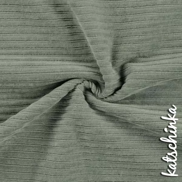 Breitcord Jersey, Cordjersey Stoff, Rippcord Jersey, Jersey mit Struktur, dehnbarer Cordstoff, Breitcord Meterware, Cordjersey nähen, Stoff für Latzkleid, Cordstoff Kinder, weicher Cordjersey, Baumwoll Cordstoff, Jersey Stoff Cord, DIY Stoff Kleidung
