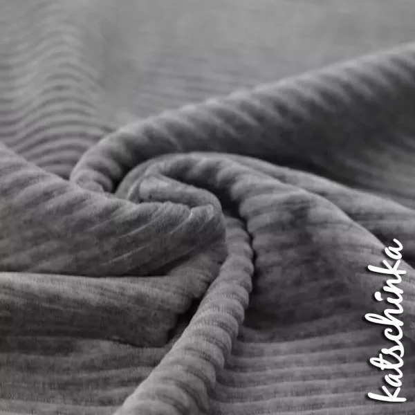 Breitcord Jersey, Cordjersey Stoff, Rippcord Jersey, Jersey mit Struktur, dehnbarer Cordstoff, Breitcord Meterware, Cordjersey nähen, Stoff für Latzkleid, Cordstoff Kinder, weicher Cordjersey, Baumwoll Cordstoff, Jersey Stoff Cord, DIY Stoff Kleidung