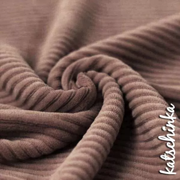 Breitcord Jersey, Cordjersey Stoff, Rippcord Jersey, Jersey mit Struktur, dehnbarer Cordstoff, Breitcord Meterware, Cordjersey nähen, Stoff für Latzkleid, Cordstoff Kinder, weicher Cordjersey, Baumwoll Cordstoff, Jersey Stoff Cord, DIY Stoff Kleidung
