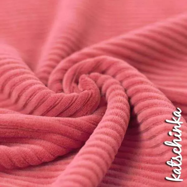 Breitcord Jersey, Cordjersey Stoff, Rippcord Jersey, Jersey mit Struktur, dehnbarer Cordstoff, Breitcord Meterware, Cordjersey nähen, Stoff für Latzkleid, Cordstoff Kinder, weicher Cordjersey, Baumwoll Cordstoff, Jersey Stoff Cord, DIY Stoff Kleidung