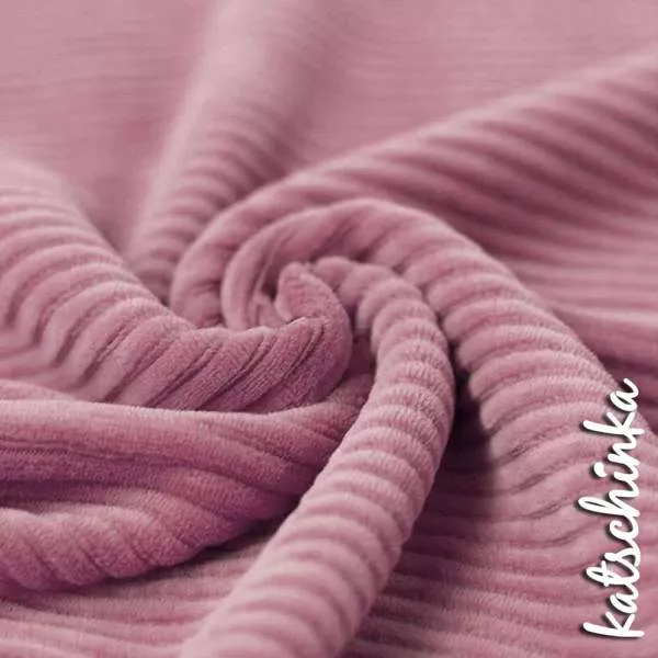 Breitcord Jersey, Cordjersey Stoff, Rippcord Jersey, Jersey mit Struktur, dehnbarer Cordstoff, Breitcord Meterware, Cordjersey nähen, Stoff für Latzkleid, Cordstoff Kinder, weicher Cordjersey, Baumwoll Cordstoff, Jersey Stoff Cord, DIY Stoff Kleidung