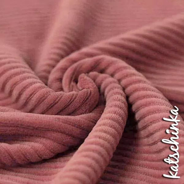 Breitcord Jersey, Cordjersey Stoff, Rippcord Jersey, Jersey mit Struktur, dehnbarer Cordstoff, Breitcord Meterware, Cordjersey nähen, Stoff für Latzkleid, Cordstoff Kinder, weicher Cordjersey, Baumwoll Cordstoff, Jersey Stoff Cord, DIY Stoff Kleidung