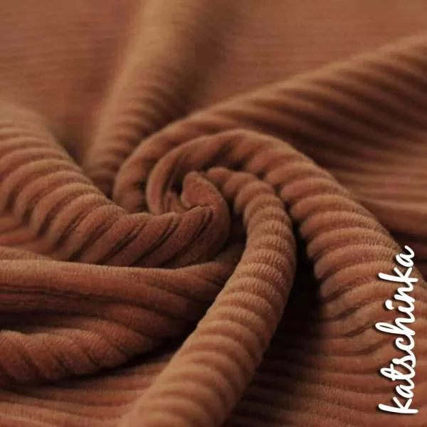 Breitcord Jersey, Cordjersey Stoff, Rippcord Jersey, Jersey mit Struktur, dehnbarer Cordstoff, Breitcord Meterware, Cordjersey nähen, Stoff für Latzkleid, Cordstoff Kinder, weicher Cordjersey, Baumwoll Cordstoff, Jersey Stoff Cord, DIY Stoff Kleidung