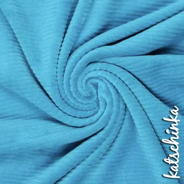 Breitcord Jersey, Cordjersey Stoff, Rippcord Jersey, Jersey mit Struktur, dehnbarer Cordstoff, Breitcord Meterware, Cordjersey nähen, Stoff für Latzkleid, Cordstoff Kinder, weicher Cordjersey, Baumwoll Cordstoff, Jersey Stoff Cord, DIY Stoff Kleidung