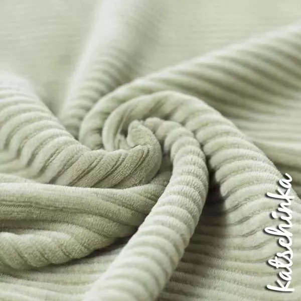 Breitcord Jersey, Cordjersey Stoff, Rippcord Jersey, Jersey mit Struktur, dehnbarer Cordstoff, Breitcord Meterware, Cordjersey nähen, Stoff für Latzkleid, Cordstoff Kinder, weicher Cordjersey, Baumwoll Cordstoff, Jersey Stoff Cord, DIY Stoff Kleidung