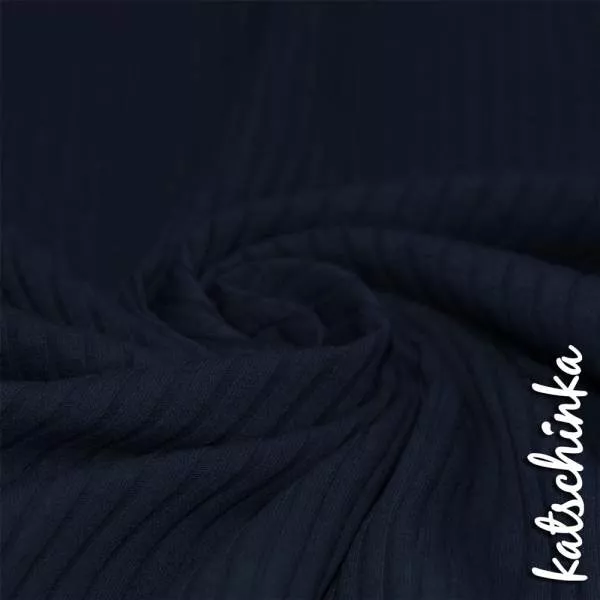 Rippjersey Breite Rippen Meterware, Gerippter Baumwolle Jersey, Breite Rippen Ökotex, Gerippter Stoff Babykleidung, Kinder Bekleidung Rippen, Dehnbarer Baumwollstoff, Kleidung selber machen, Geschenkidee für Näher, Breiter Rippjersey Meterware, Handmade
