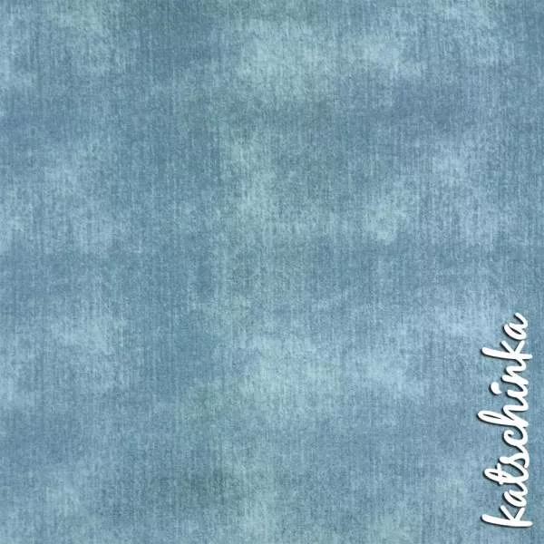 Jeans Jersey Stoff in Jeansoptik als elastische Meterware zum Nähen von Hosen, Kleidern und Kinderbekleidung
