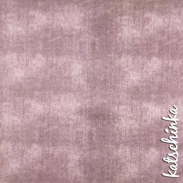 Jeans Jersey Stoff in mauve Jeansoptik als elastische Meterware zum Nähen von Hosen, Kleidern und Kinderbekleidung