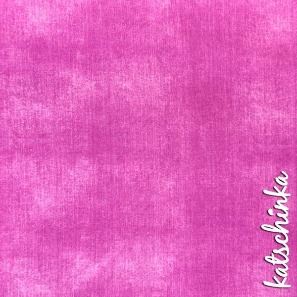Jeans Jersey Stoff in pink Jeansoptik als elastische Meterware zum Nähen von Hosen, Kleidern und Kinderbekleidung