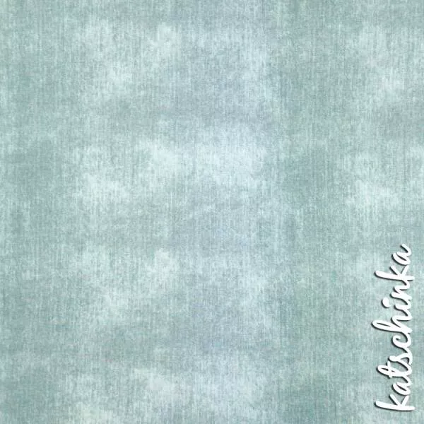Jeans Jersey Stoff in skyblue Jeansoptik als elastische Meterware zum Nähen von Hosen, Kleidern und Kinderbekleidung