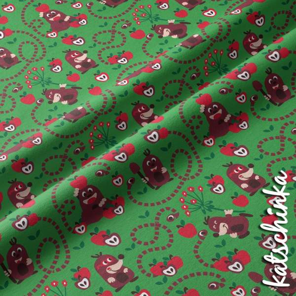 Soft Rippstrick Jersey schmale Rippe | Rippenjersey | Ökotex | Gerippte Baumwolle Meterware | Stoff Kinder Babykleidung