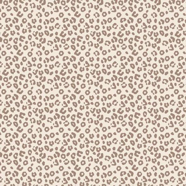 Leo Jersey Stoff in Aquarelloptik – weicher Baumwolljersey Meterware für DIY Nähprojekte