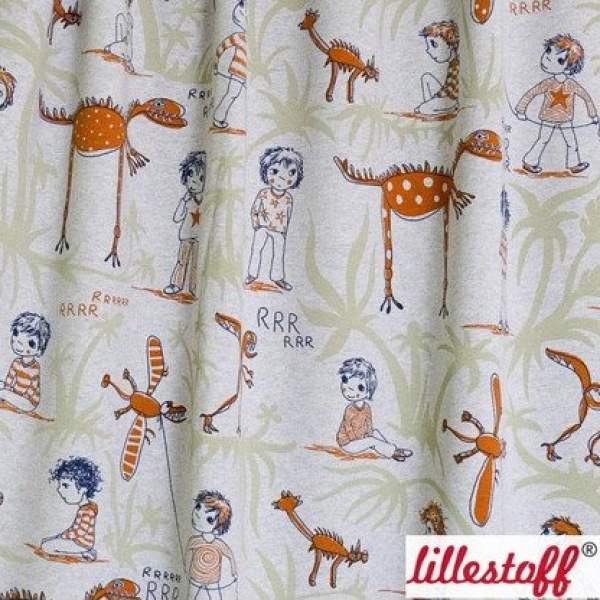 Soft Rippstrick Jersey schmale Rippe | Rippenjersey | Ökotex | Gerippte Baumwolle Meterware | Stoff Kinder Babykleidung
