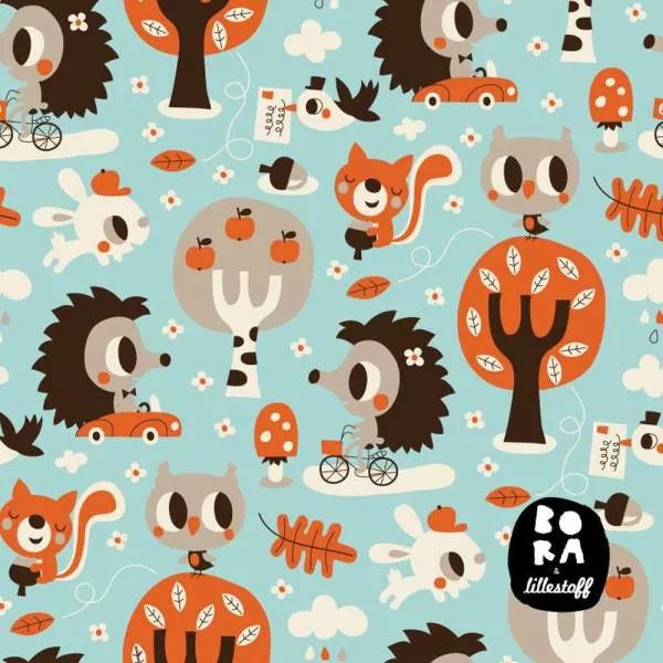 Soft Rippstrick Jersey schmale Rippe | Rippenjersey | Ökotex | Gerippte Baumwolle Meterware | Stoff Kinder Babykleidung