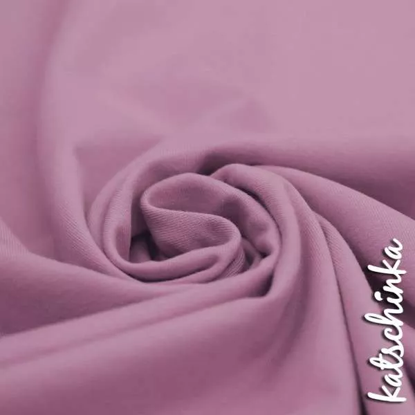 jersey stoff kinder, jersey stoff meterware, jersey zum nähen, baumwolljersey stoff, elastischer stoff nähen, jersey stoff kinder, bekleidungsstoff jersey, stretch stoff meterware, lycra jersey stoff, weich fallender stoff, nähstoff kleidung, bio jersey a