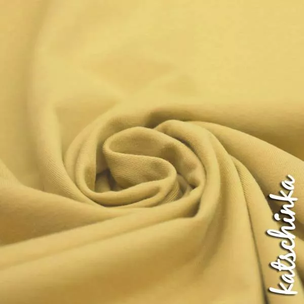 jersey stoff kinder, jersey stoff meterware, jersey zum nähen, baumwolljersey stoff, elastischer stoff nähen, jersey stoff kinder, bekleidungsstoff jersey, stretch stoff meterware, lycra jersey stoff, weich fallender stoff, nähstoff kleidung, bio jersey a
