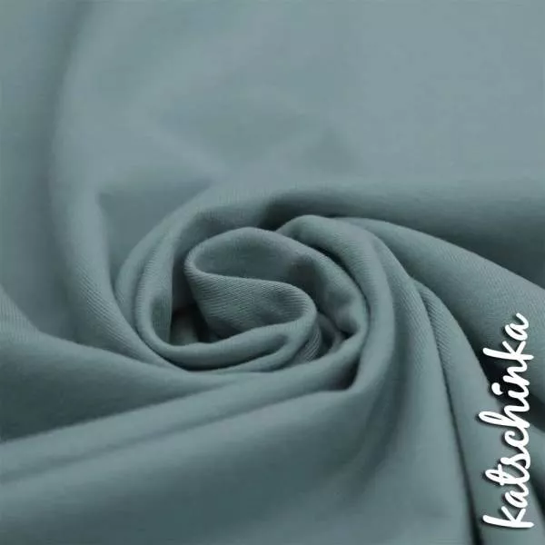 jersey stoff kinder, jersey stoff meterware, jersey zum nähen, baumwolljersey stoff, elastischer stoff nähen, jersey stoff kinder, bekleidungsstoff jersey, stretch stoff meterware, lycra jersey stoff, weich fallender stoff, nähstoff kleidung, bio jersey a