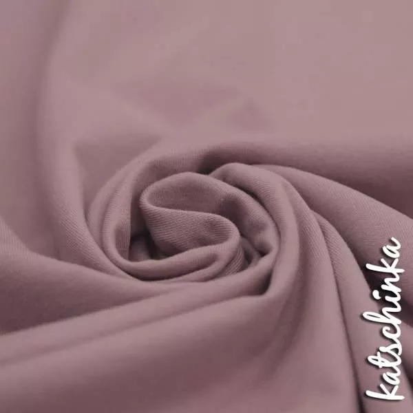 jersey stoff kinder, jersey stoff meterware, jersey zum nähen, baumwolljersey stoff, elastischer stoff nähen, jersey stoff kinder, bekleidungsstoff jersey, stretch stoff meterware, lycra jersey stoff, weich fallender stoff, nähstoff kleidung, bio jersey a