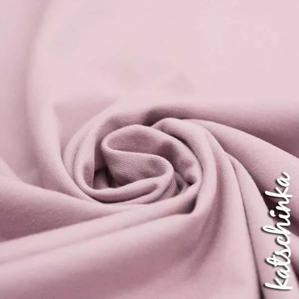 jersey stoff kinder, jersey stoff meterware, jersey zum nähen, baumwolljersey stoff, elastischer stoff nähen, jersey stoff kinder, bekleidungsstoff jersey, stretch stoff meterware, lycra jersey stoff, weich fallender stoff, nähstoff kleidung, bio jersey a