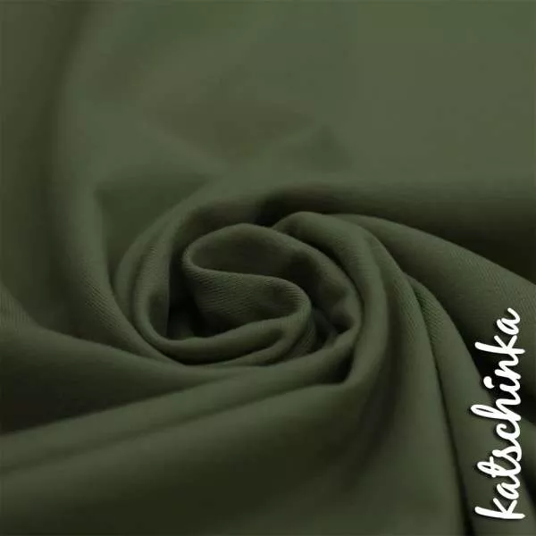 jersey stoff kinder, jersey stoff meterware, jersey zum nähen, baumwolljersey stoff, elastischer stoff nähen, jersey stoff kinder, bekleidungsstoff jersey, stretch stoff meterware, lycra jersey stoff, weich fallender stoff, nähstoff kleidung, bio jersey a