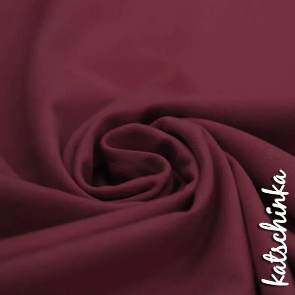 jersey stoff kinder, jersey stoff meterware, jersey zum nähen, baumwolljersey stoff, elastischer stoff nähen, jersey stoff kinder, bekleidungsstoff jersey, stretch stoff meterware, lycra jersey stoff, weich fallender stoff, nähstoff kleidung, bio jersey a