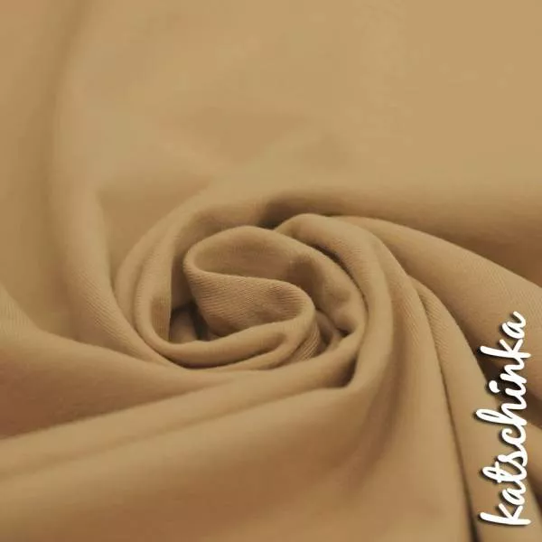 jersey stoff kinder, jersey stoff meterware, jersey zum nähen, baumwolljersey stoff, elastischer stoff nähen, jersey stoff kinder, bekleidungsstoff jersey, stretch stoff meterware, lycra jersey stoff, weich fallender stoff, nähstoff kleidung, bio jersey a