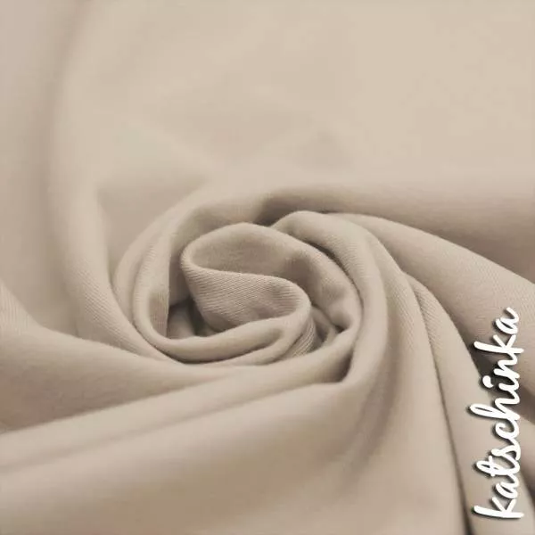 jersey stoff kinder, jersey stoff meterware, jersey zum nähen, baumwolljersey stoff, elastischer stoff nähen, jersey stoff kinder, bekleidungsstoff jersey, stretch stoff meterware, lycra jersey stoff, weich fallender stoff, nähstoff kleidung, bio jersey a