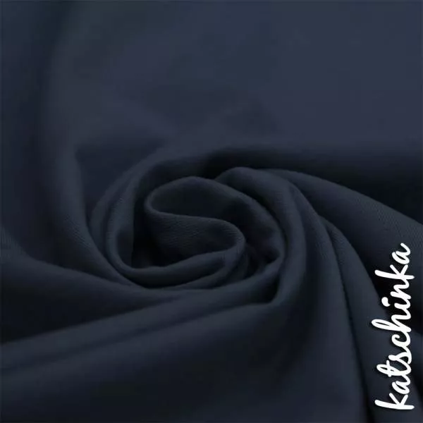 jersey stoff kinder, jersey stoff meterware, jersey zum nähen, baumwolljersey stoff, elastischer stoff nähen, jersey stoff kinder, bekleidungsstoff jersey, stretch stoff meterware, lycra jersey stoff, weich fallender stoff, nähstoff kleidung, bio jersey a
