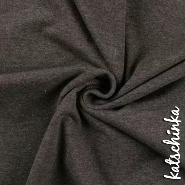 jersey stoff kinder, jersey stoff meterware, jersey zum nähen, baumwolljersey stoff, elastischer stoff nähen, jersey stoff kinder, bekleidungsstoff jersey, stretch stoff meterware, lycra jersey stoff, weich fallender stoff, nähstoff kleidung, bio jersey a