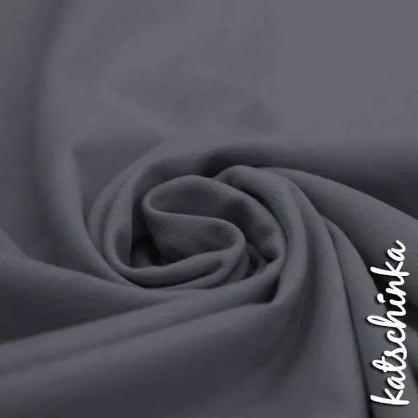jersey stoff kinder, jersey stoff meterware, jersey zum nähen, baumwolljersey stoff, elastischer stoff nähen, jersey stoff kinder, bekleidungsstoff jersey, stretch stoff meterware, lycra jersey stoff, weich fallender stoff, nähstoff kleidung, bio jersey a