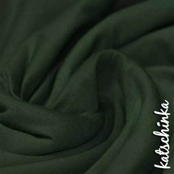 jersey stoff kinder, jersey stoff meterware, jersey zum nähen, baumwolljersey stoff, elastischer stoff nähen, jersey stoff kinder, bekleidungsstoff jersey, stretch stoff meterware, lycra jersey stoff, weich fallender stoff, nähstoff kleidung, bio jersey a