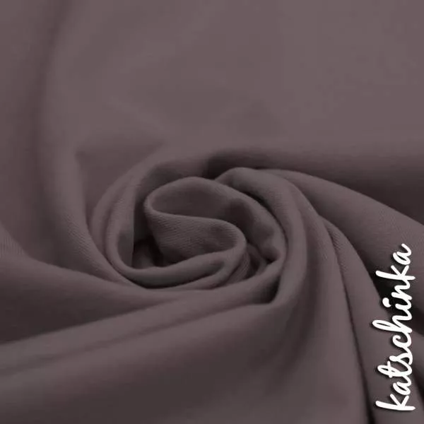 jersey stoff kinder, jersey stoff meterware, jersey zum nähen, baumwolljersey stoff, elastischer stoff nähen, jersey stoff kinder, bekleidungsstoff jersey, stretch stoff meterware, lycra jersey stoff, weich fallender stoff, nähstoff kleidung, bio jersey a
