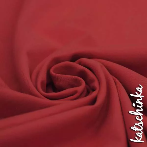 jersey stoff kinder, jersey stoff meterware, jersey zum nähen, baumwolljersey stoff, elastischer stoff nähen, jersey stoff kinder, bekleidungsstoff jersey, stretch stoff meterware, lycra jersey stoff, weich fallender stoff, nähstoff kleidung, bio jersey a
