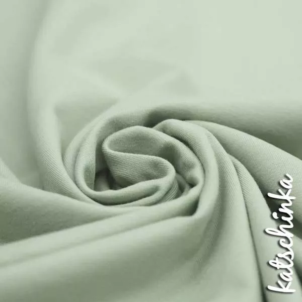 jersey stoff kinder, jersey stoff meterware, jersey zum nähen, baumwolljersey stoff, elastischer stoff nähen, jersey stoff kinder, bekleidungsstoff jersey, stretch stoff meterware, lycra jersey stoff, weich fallender stoff, nähstoff kleidung, bio jersey a
