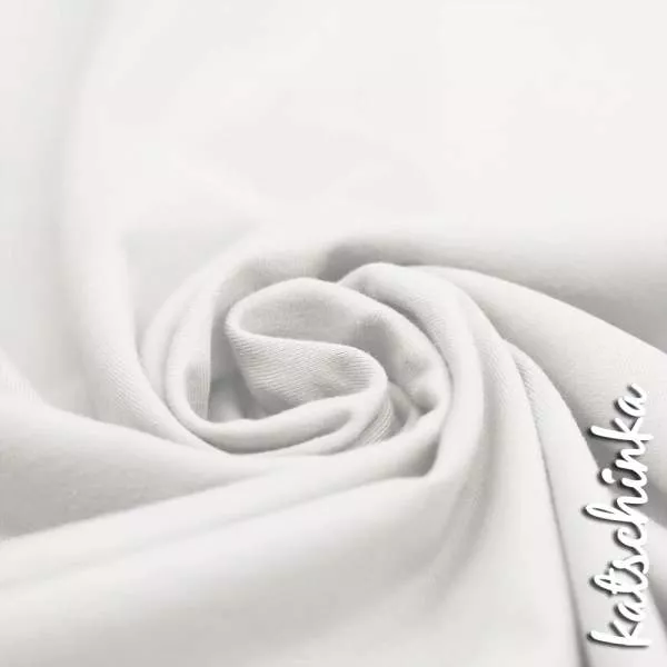 jersey stoff kinder, jersey stoff meterware, jersey zum nähen, baumwolljersey stoff, elastischer stoff nähen, jersey stoff kinder, bekleidungsstoff jersey, stretch stoff meterware, lycra jersey stoff, weich fallender stoff, nähstoff kleidung, bio jersey a