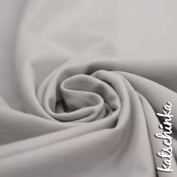 jersey stoff kinder, jersey stoff meterware, jersey zum nähen, baumwolljersey stoff, elastischer stoff nähen, jersey stoff kinder, bekleidungsstoff jersey, stretch stoff meterware, lycra jersey stoff, weich fallender stoff, nähstoff kleidung, bio jersey a