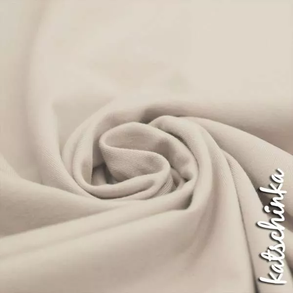 jersey stoff kinder, jersey stoff meterware, jersey zum nähen, baumwolljersey stoff, elastischer stoff nähen, jersey stoff kinder, bekleidungsstoff jersey, stretch stoff meterware, lycra jersey stoff, weich fallender stoff, nähstoff kleidung, bio jersey a