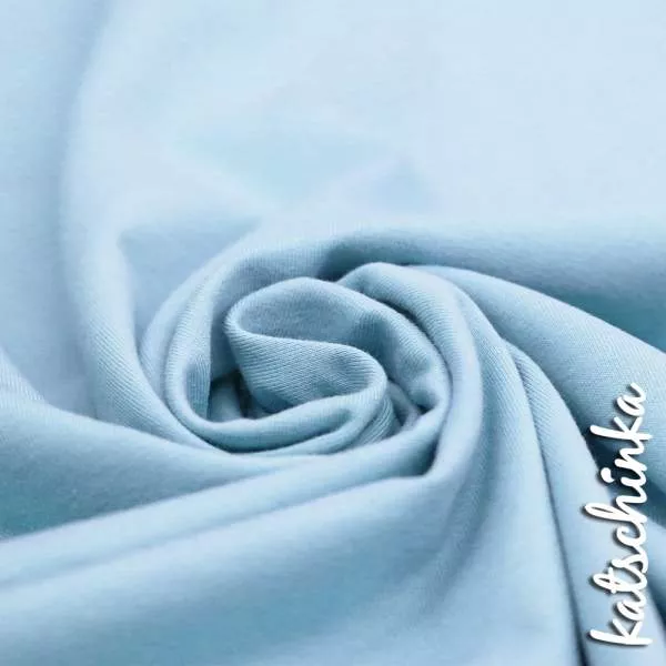 jersey stoff kinder, jersey stoff meterware, jersey zum nähen, baumwolljersey stoff, elastischer stoff nähen, jersey stoff kinder, bekleidungsstoff jersey, stretch stoff meterware, lycra jersey stoff, weich fallender stoff, nähstoff kleidung, bio jersey a