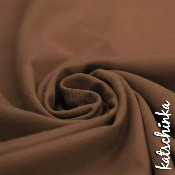 jersey stoff kinder, jersey stoff meterware, jersey zum nähen, baumwolljersey stoff, elastischer stoff nähen, jersey stoff kinder, bekleidungsstoff jersey, stretch stoff meterware, lycra jersey stoff, weich fallender stoff, nähstoff kleidung, bio jersey a