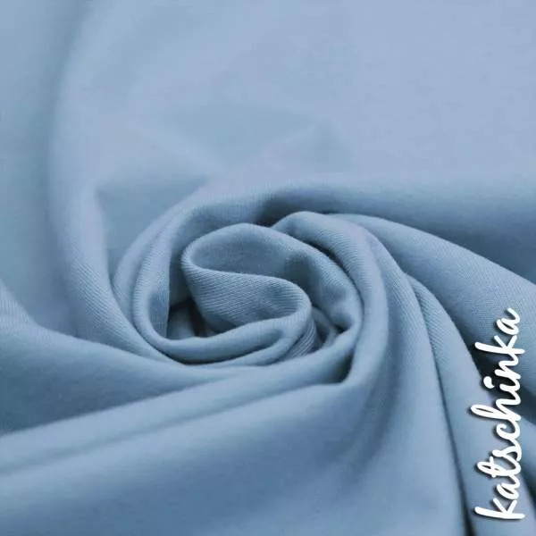 jersey stoff kinder, jersey stoff meterware, jersey zum nähen, baumwolljersey stoff, elastischer stoff nähen, jersey stoff kinder, bekleidungsstoff jersey, stretch stoff meterware, lycra jersey stoff, weich fallender stoff, nähstoff kleidung, bio jersey a