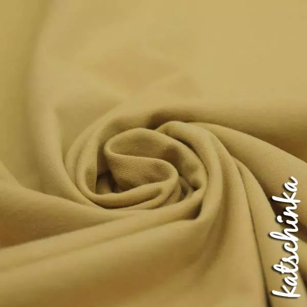 jersey stoff kinder, jersey stoff meterware, jersey zum nähen, baumwolljersey stoff, elastischer stoff nähen, jersey stoff kinder, bekleidungsstoff jersey, stretch stoff meterware, lycra jersey stoff, weich fallender stoff, nähstoff kleidung, bio jersey a