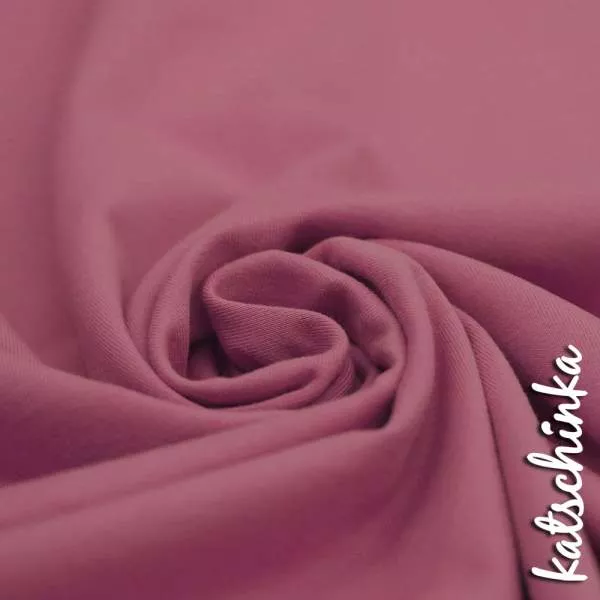 jersey stoff kinder, jersey stoff meterware, jersey zum nähen, baumwolljersey stoff, elastischer stoff nähen, jersey stoff kinder, bekleidungsstoff jersey, stretch stoff meterware, lycra jersey stoff, weich fallender stoff, nähstoff kleidung, bio jersey a