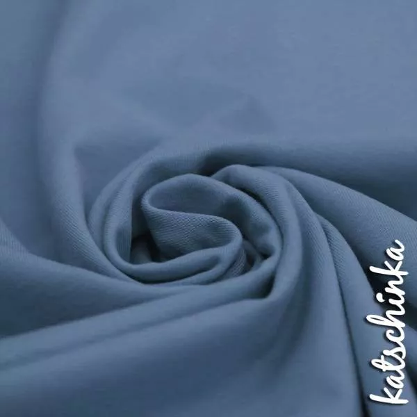 jersey stoff kinder, jersey stoff meterware, jersey zum nähen, baumwolljersey stoff, elastischer stoff nähen, jersey stoff kinder, bekleidungsstoff jersey, stretch stoff meterware, lycra jersey stoff, weich fallender stoff, nähstoff kleidung, bio jersey a